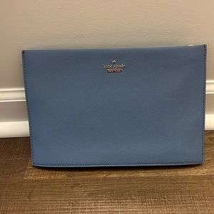 Kate Spade Clutch